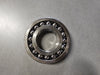 NTN Self Aligning Ball Bearings 75mm ID x 160mm OD x 37mm W, 1315K