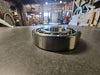 NTN Self Aligning Ball Bearings 75mm ID x 160mm OD x 37mm W, 1315K