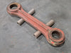 HITACHI Excavator Bucket Linkage 9094658