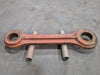 HITACHI Excavator Bucket Linkage 9094658