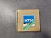 NTN Self-Aligning Ball Bearings 85mm ID x 150mm OD x 28mm W, 1217KC3