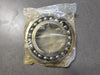 NTN Self-Aligning Ball Bearings 85mm ID x 150mm OD x 28mm W, 1217KC3