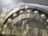 NTN Self-Aligning Ball Bearings 85mm ID x 150mm OD x 28mm W, 1217KC3