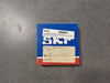 SKF Self-aligning Ball Bearing 65mm ID x 120mm OD x 23mm W, 1213 EKTN9/C3