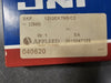 SKF Self-aligning Ball Bearing 65mm ID x 120mm OD x 23mm W, 1213 EKTN9/C3