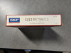 SKF Self-aligning Ball Bearing 65mm ID x 120mm OD x 23mm W, 1213 EKTN9/C3
