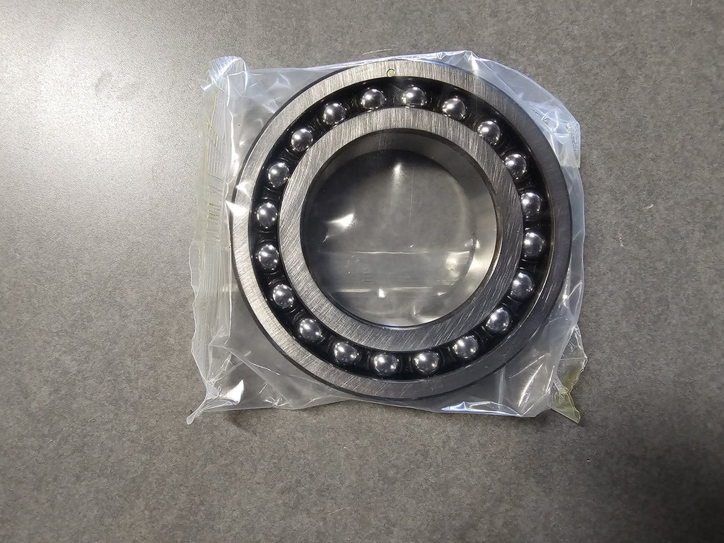 SKF Self-aligning Ball Bearing 65mm ID x 120mm OD x 23mm W, 1213 EKTN9/C3