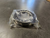 SKF Self-aligning Ball Bearing 65mm ID x 120mm OD x 23mm W, 1213 EKTN9/C3