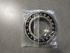 SKF Self-aligning Ball Bearing 65mm ID x 120mm OD x 23mm W, 1213 EKTN9/C3