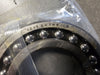 SKF Self-aligning Ball Bearing 65mm ID x 120mm OD x 23mm W, 1213 EKTN9/C3