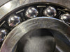 SKF Self-aligning Ball Bearing 65mm ID x 120mm OD x 23mm W, 1213 EKTN9/C3