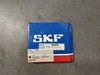 SKF Self-aligning Ball Bearing 90mm OD x 160mm ID x 30mm W, 1218K