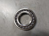 SKF Self-aligning Ball Bearing 90mm OD x 160mm ID x 30mm W, 1218K