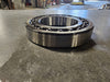 SKF Self-aligning Ball Bearing 90mm OD x 160mm ID x 30mm W, 1218K