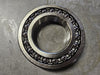 SKF Self-aligning Ball Bearing 90mm OD x 160mm ID x 30mm W, 1218K