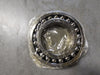 FAG Self-aligning Ball Bearing 85mm OD x 150mm ID x 28mm W, 1217K.TV.C3