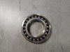 FAG Self-aligning Ball Bearing 85mm OD x 150mm ID x 28mm W, 1217K.TV.C3