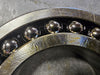 FAG Self-aligning Ball Bearing 85mm OD x 150mm ID x 28mm W, 1217K.TV.C3