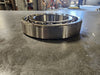 FAG Self-aligning Ball Bearing 85mm OD x 150mm ID x 28mm W, 1217K.TV.C3