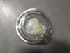 FAG Single Row Tapered Roller Bearing 65mm ID x 120mm OD x 24.75mm W, 30213A