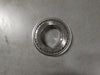 FAG Single Row Tapered Roller Bearing 65mm ID x 120mm OD x 24.75mm W, 30213A