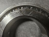 FAG Single Row Tapered Roller Bearing 65mm ID x 120mm OD x 24.75mm W, 30213A