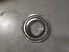 FAG Single Row Tapered Roller Bearing 65mm ID x 120mm OD x 24.75mm W, 30213A