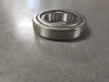 FAG Single Row Tapered Roller Bearing 65mm ID x 120mm OD x 24.75mm W, 30213A