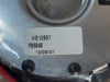 KOMATSU Horn Button PB6846