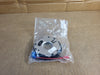 KOMATSU Horn Button PB6846