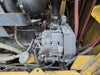KOMATSU GD555-3 Motor Grader