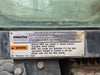 KOMATSU GD555-3 Motor Grader