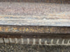 KOMATSU GD555-3 Motor Grader
