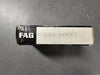FAG Deep Groove Ball Bearing 60mm ID x 130mm OD x 31mm W, 6312-ZNR/C3