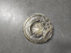 FAG Deep Groove Ball Bearing 60mm ID x 130mm OD x 31mm W, 6312-ZNR/C3