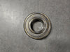 FAG Deep Groove Ball Bearing 60mm ID x 130mm OD x 31mm W, 6312-ZNR/C3