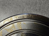 FAG Deep Groove Ball Bearing 60mm ID x 130mm OD x 31mm W, 6312-ZNR/C3