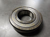 FAG Deep Groove Ball Bearing 60mm ID x 130mm OD x 31mm W, 6312-ZNR/C3