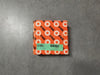 FAG Tapered Roller Bearing 70mm ID x 125mm OD x 41mm W, 33214