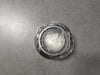 FAG Tapered Roller Bearing 70mm ID x 125mm OD x 41mm W, 33214