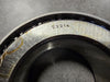 FAG Tapered Roller Bearing 70mm ID x 125mm OD x 41mm W, 33214