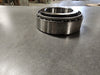 FAG Tapered Roller Bearing 70mm ID x 125mm OD x 41mm W, 33214