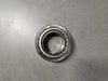 FAG Tapered Roller Bearing 70mm ID x 125mm OD x 41mm W, 33214