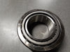 FAG Tapered Roller Bearing 70mm ID x 125mm OD x 41mm W, 33214