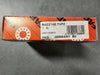 FAG Cylindrical Roller Bearing 70mm ID x 125mm OD x 31mm W, NU2214-E-TVP2