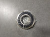 SKF Deep Groove Ball Bearing 45mm ID x 100mm OD x 25mm W, 6309-2RS1NR