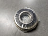 SKF Deep Groove Ball Bearing 45mm ID x 100mm OD x 25mm W, 6309-2RS1NR