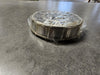SKF Deep Groove Ball Bearing 45mm ID x 100mm OD x 25mm W, 6309-2RS1NR