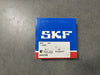 SKF Deep Groove Ball Bearing 55mm ID x 120mm OD x 29mm W, 6311