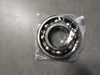 SKF Deep Groove Ball Bearing 55mm ID x 120mm OD x 29mm W, 6311